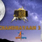 Chandrayaan-3 Quiz